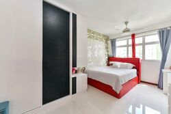 Yishun Street 51 (Yishun), Multi Generation #522093831